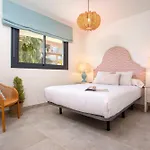 Genteel Infinity Estepona