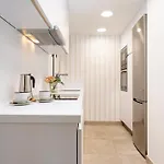 Appartement Genteel Infinity Estepona