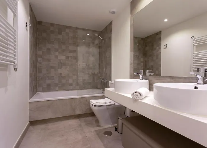 Genteel Infinity 에스테포나